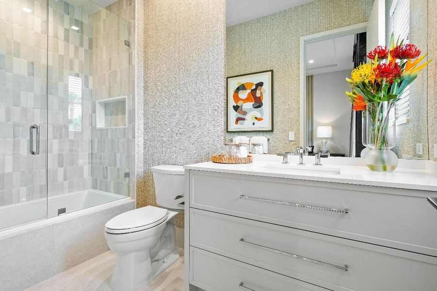 17Filename.jpg-vsuniqueid-654eacd96b83a 17Filename.jpg-vsuniqueid-654eacd96b83a