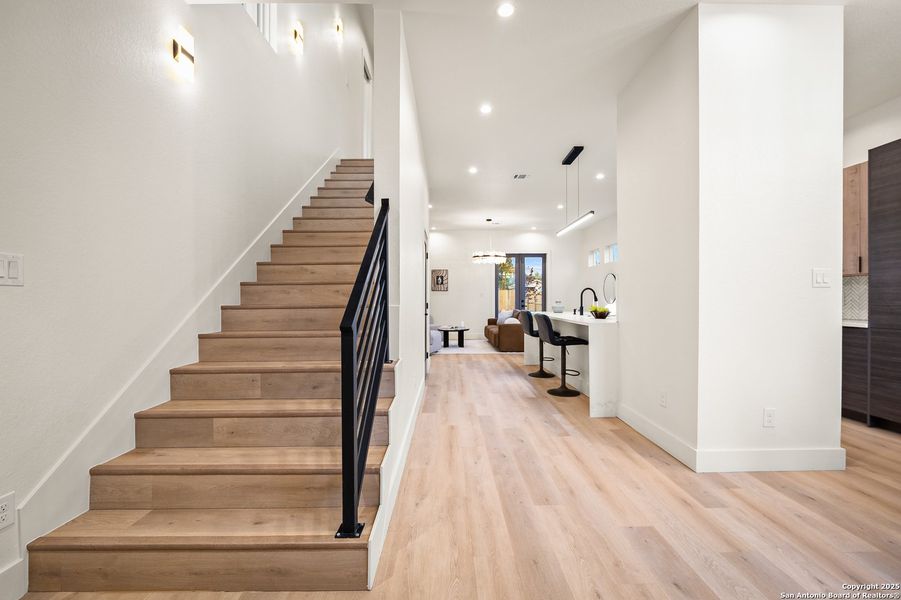 Image 41 of a home in . Image 41 of a home in .