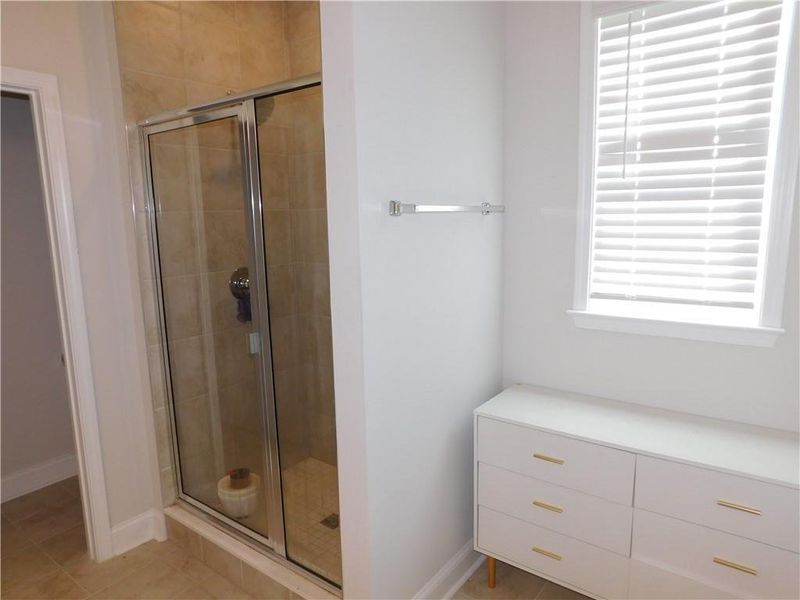 Furnished interior view inside a new home in , Lawrenceville (Image 4). Furnished interior view inside a new home in , Lawrenceville (Image 4).