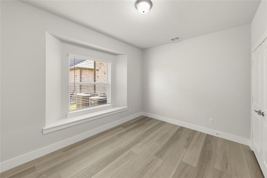 04. 540 Wickerdale - Study