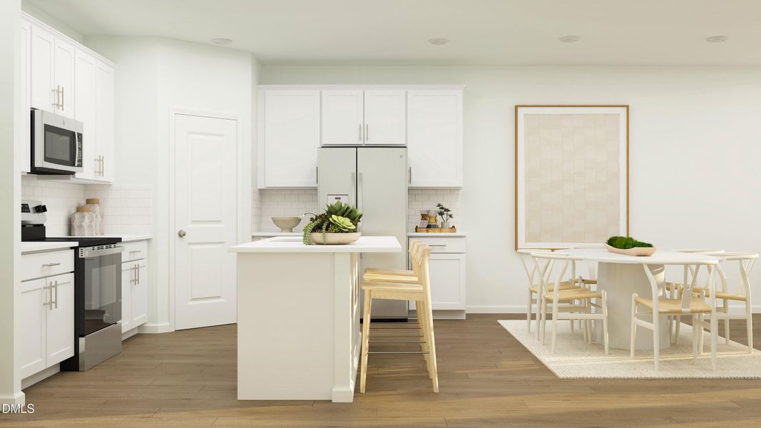 SUN_MicaRidge_Rend_Sutton_Kitchen_2of2_F