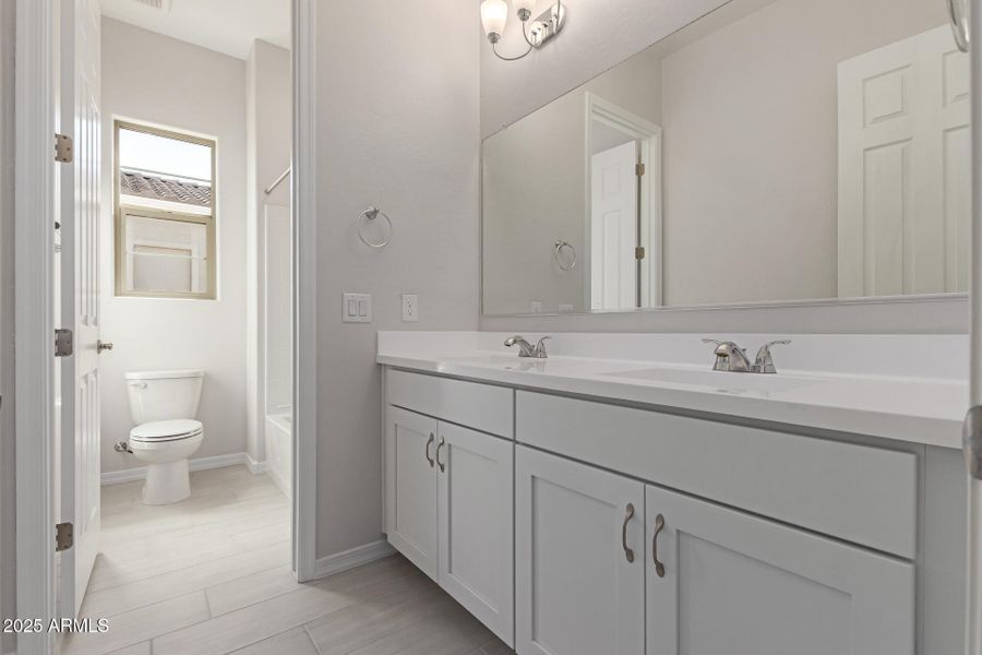 26 - Marguerite 26 - Marguerite