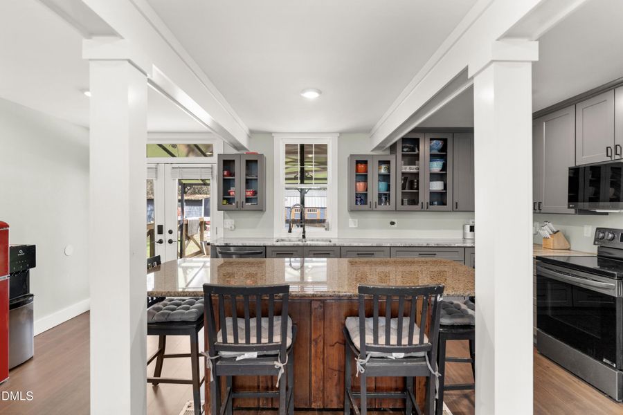 5-DSC04409 5-DSC04409