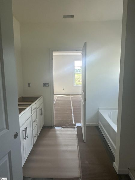 Image 31 of a home in Shiloh Trail.