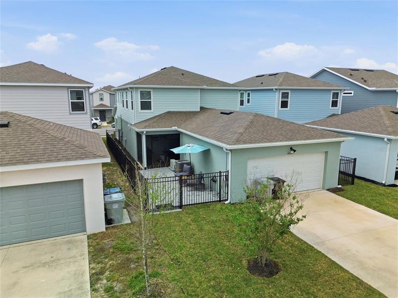 Image 47 of a home in Winding Meadows.