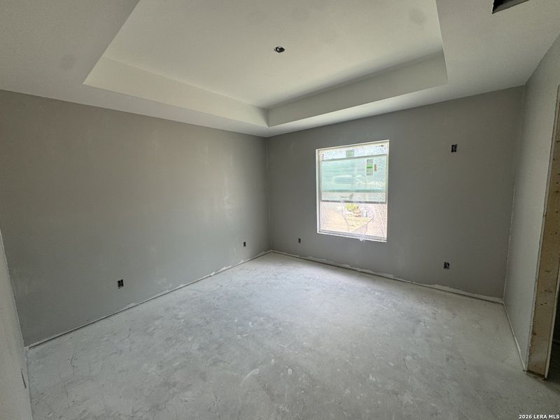 In-progress construction of a new home in , Eagle Pass, TX (Image 5).