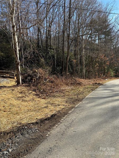 Natural landscape and outdoor views near  in Maggie Valley (Image 10).