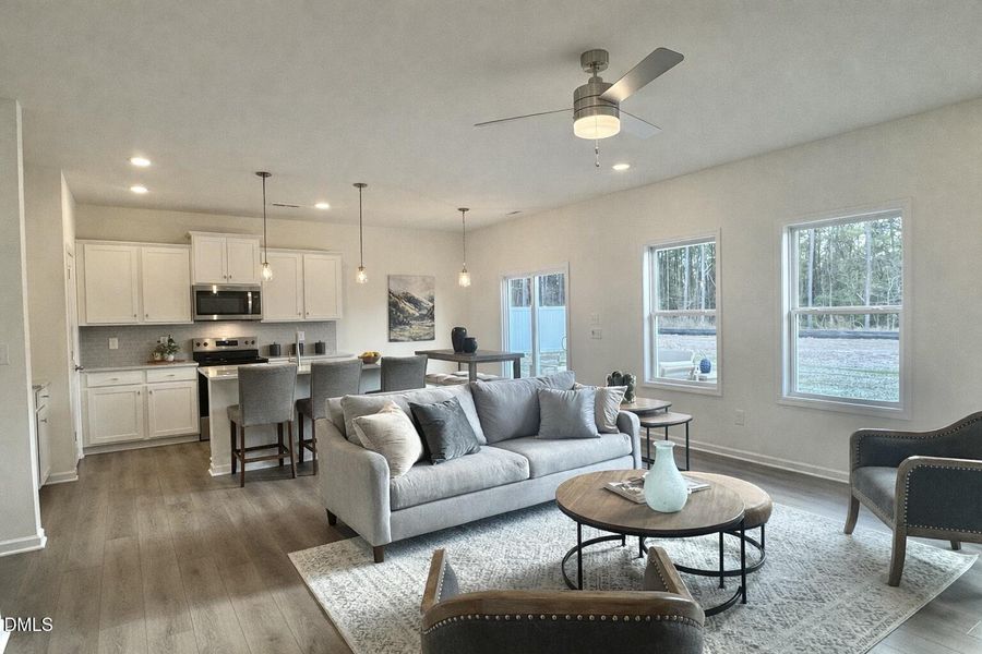 20260329_215343364_iOS