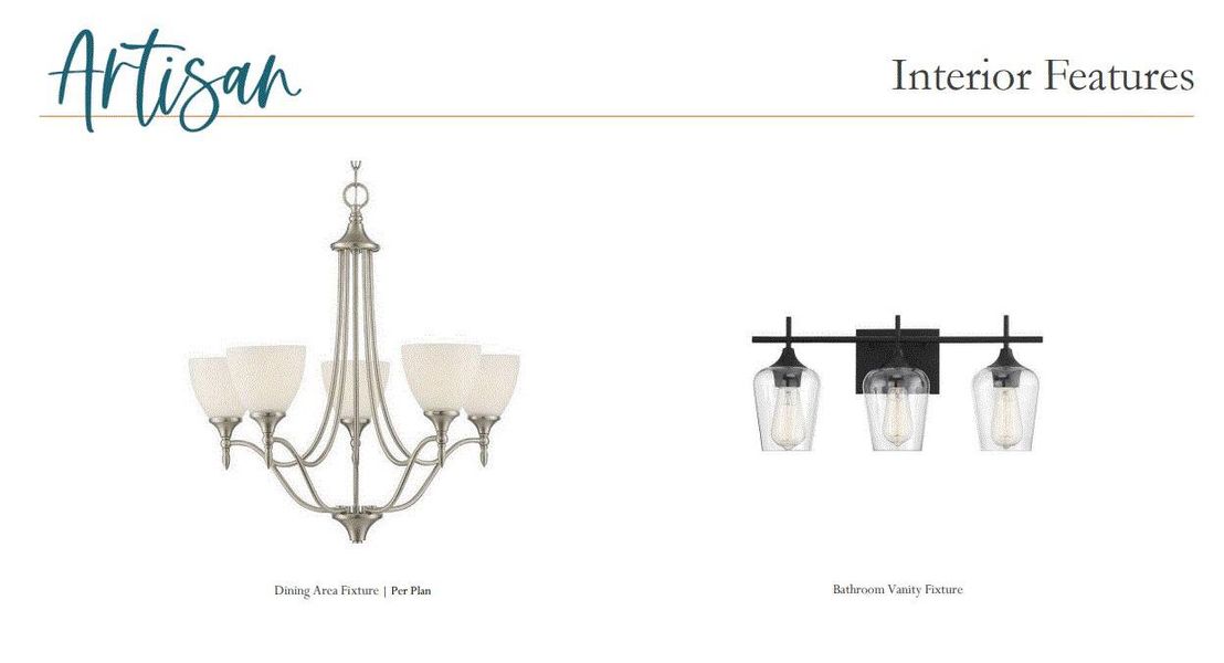 Sample of building materials used in homes in Cannon Ranch 40s, Dripping Springs (Image 22). Sample of building materials used in homes in Cannon Ranch 40s, Dripping Springs (Image 22).