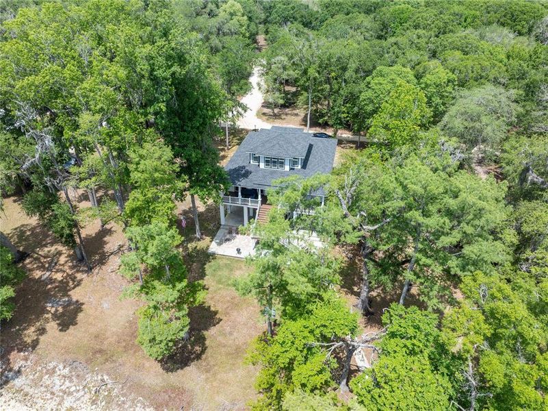 Image 72 of a home in .
