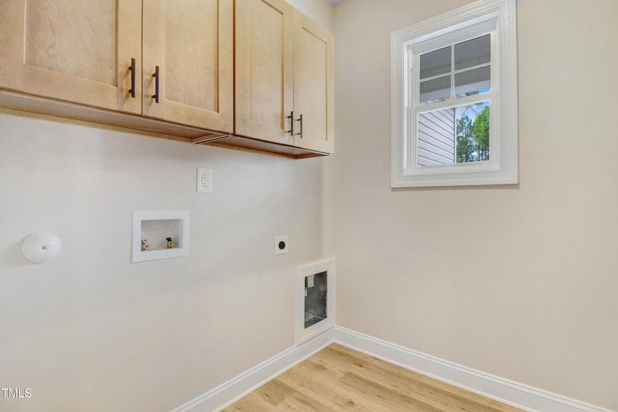 31-56 Birchtop Circle-31 31-56 Birchtop Circle-31