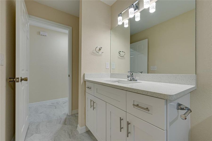 Image 42 of a home in . Image 42 of a home in .