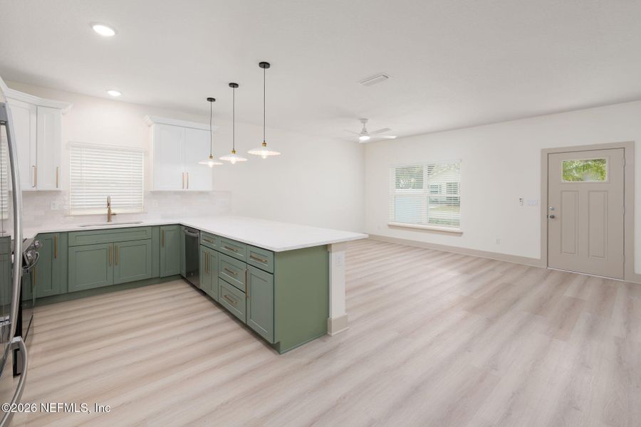 Image 27 of a home in .