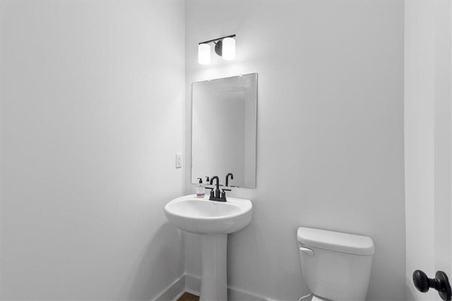 Image 32 of a home in .