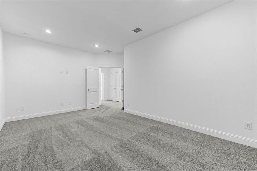 327 Trillium Street ~ Ready Now!