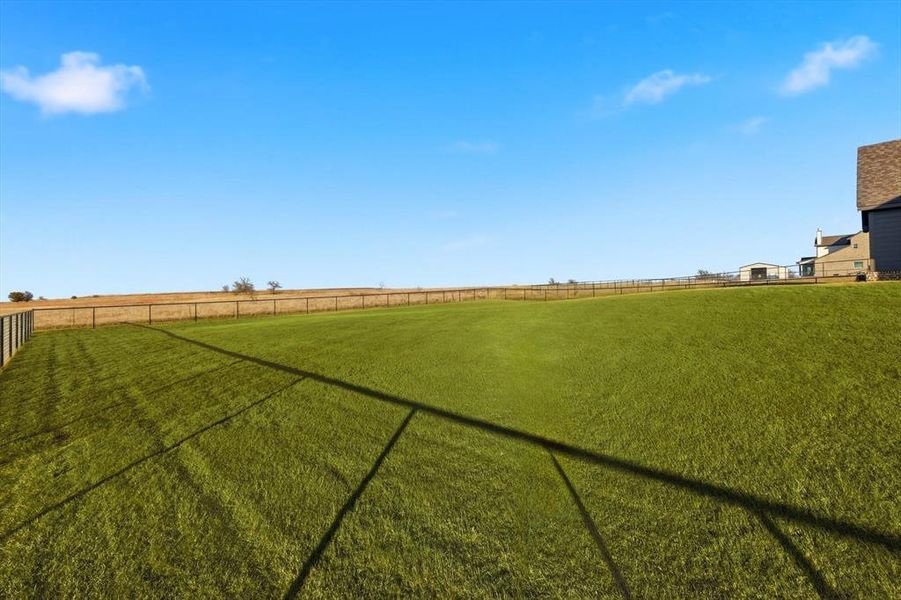 Image 40 of a home in . Image 40 of a home in .