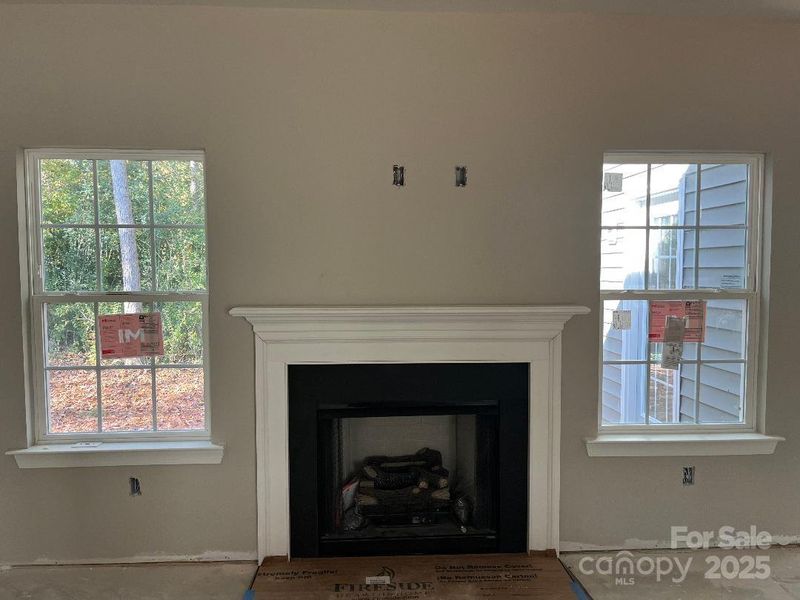 Image 12 of a home in .