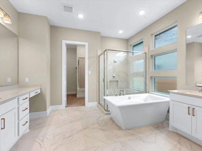 representative photo representative photo