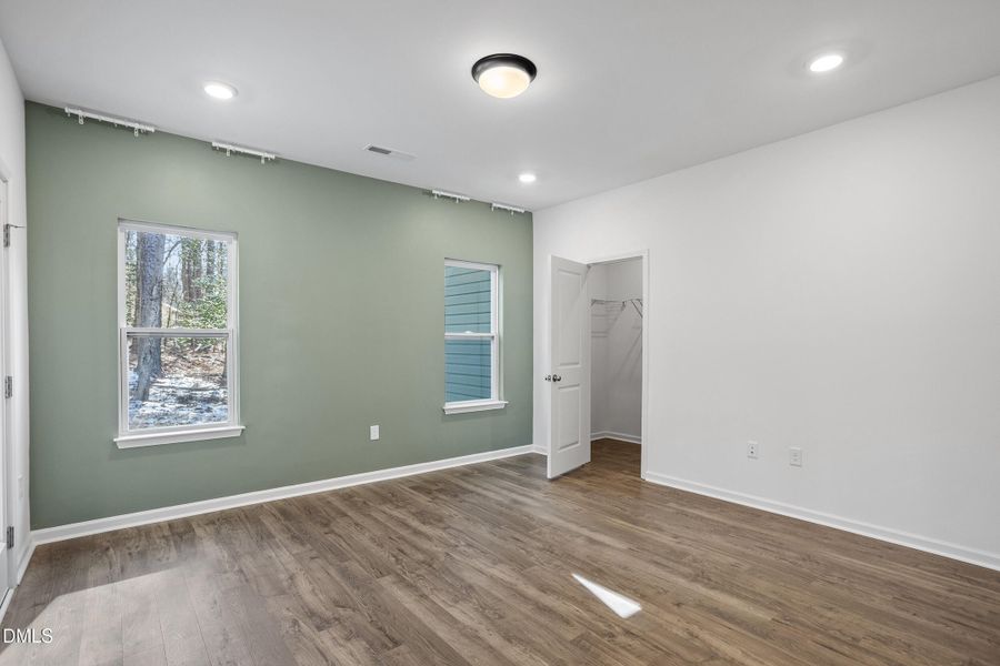 20-138 Sacred Fire Rd [2770478]_20