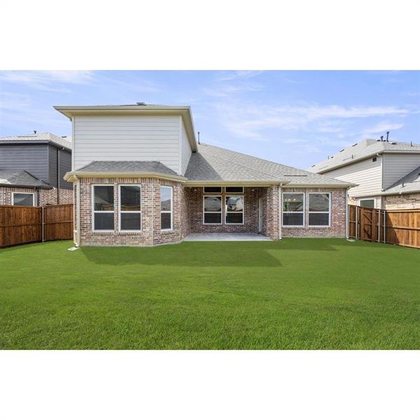 max1500 77808902 max1500 77808902