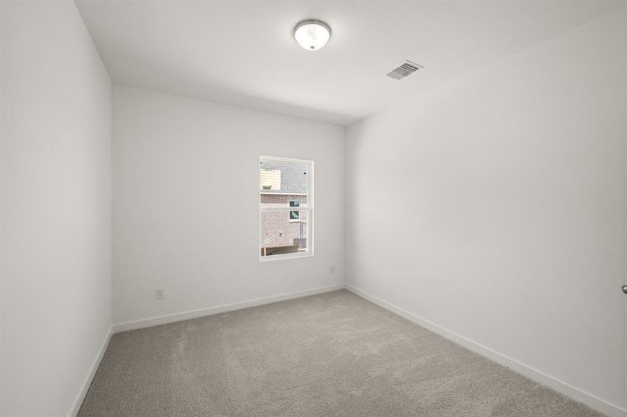 5704 Lakeview- Bedroom-1