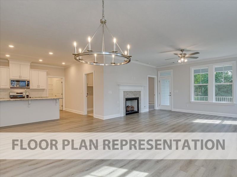 Image 19 of a home in Windsor. Image 19 of a home in Windsor.