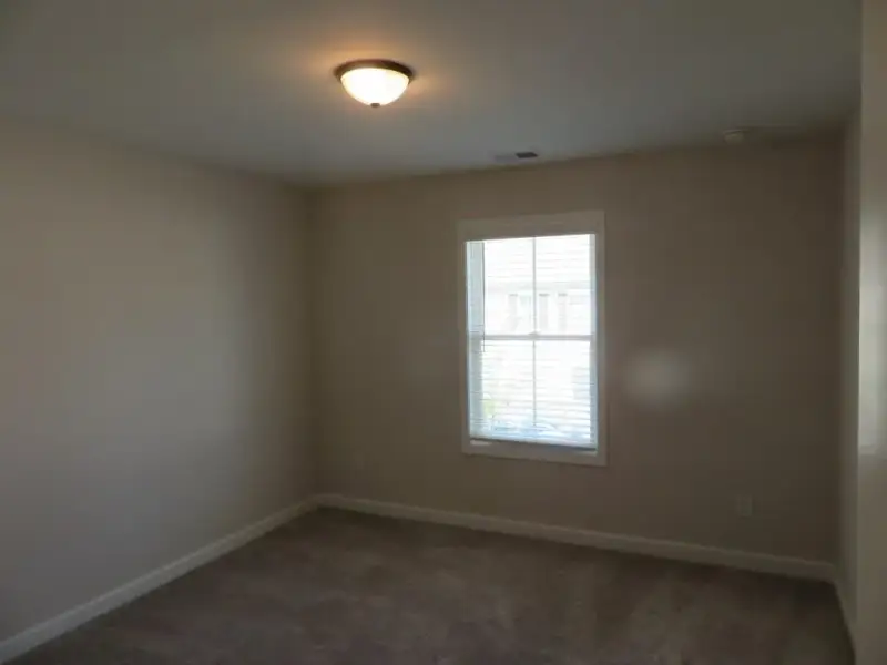 Spacious, unfurnished interior of a new home in , Marietta (Image 17).