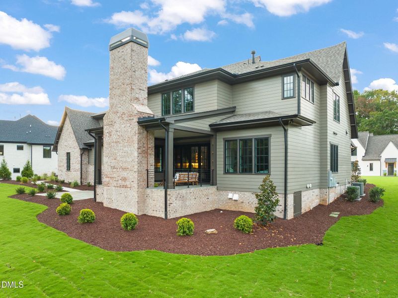 76-web-or-mls-39-web-or-mls-untitled-9 (