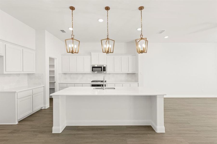 09_1442 Pecos St, Van Alstyne