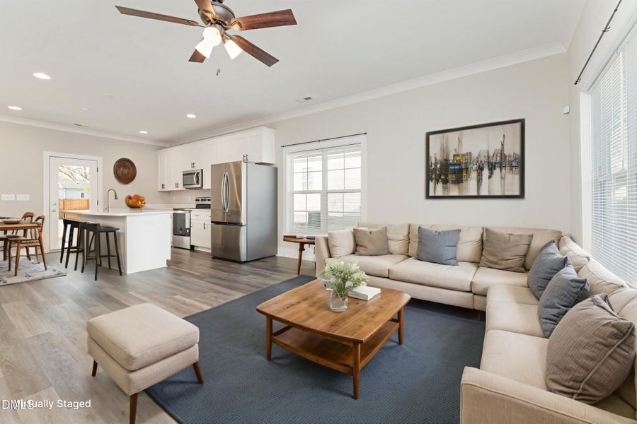 006_dsc01484-edit_763 - 2