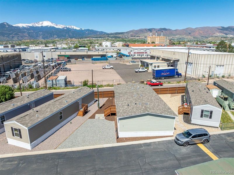 Image 47 of a home in .