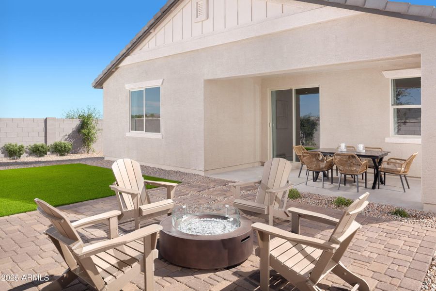 Retreat Shiloh Web-13 Retreat Shiloh Web-13