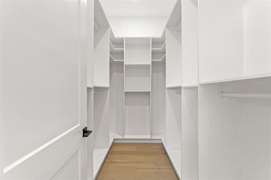 Spacious, unfurnished interior of a new home in , Tampa (Image 67). Spacious, unfurnished interior of a new home in , Tampa (Image 67).