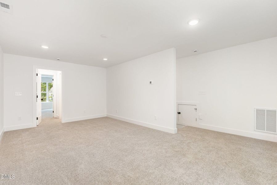 023_img_5511-edit_669