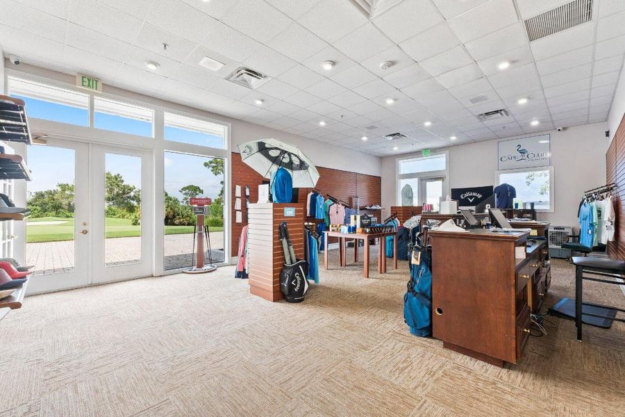 89-web-or-mls-DSC00880