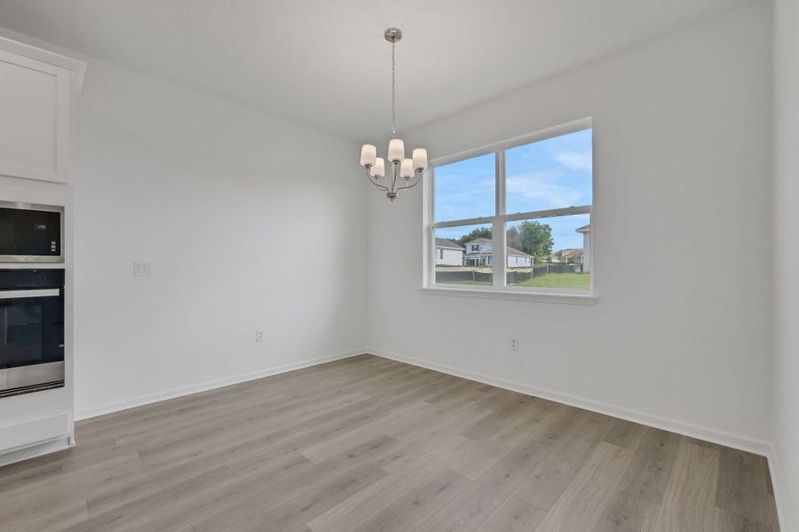 4br New Home in Apopka, FL. - Slide 24 4br New Home in Apopka, FL. - Slide 24