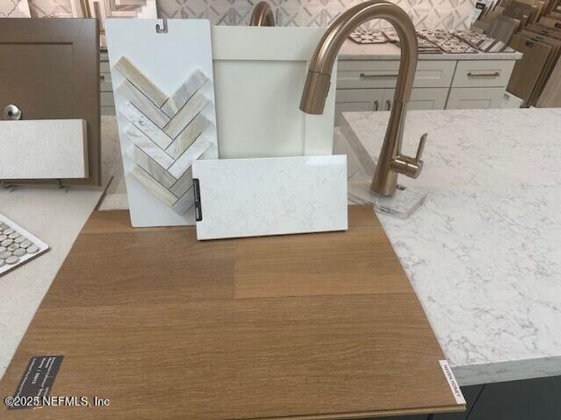 Image 28 of a home in Amelia National Country Club. Image 28 of a home in Amelia National Country Club.