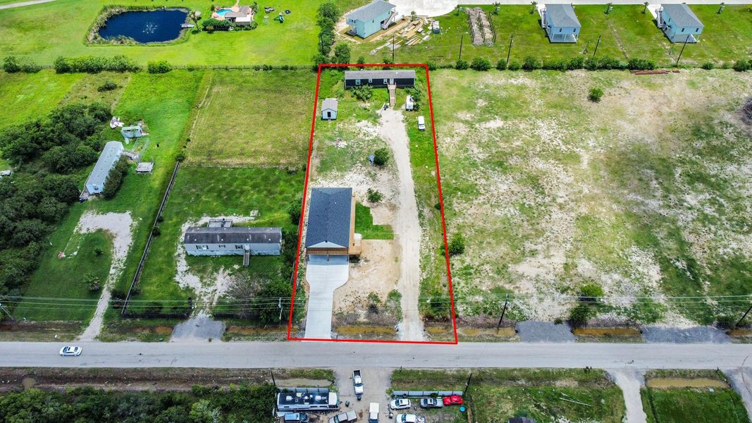 Image 41 of a home in .