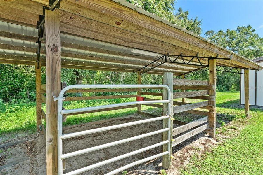 Image 60 of a home in .