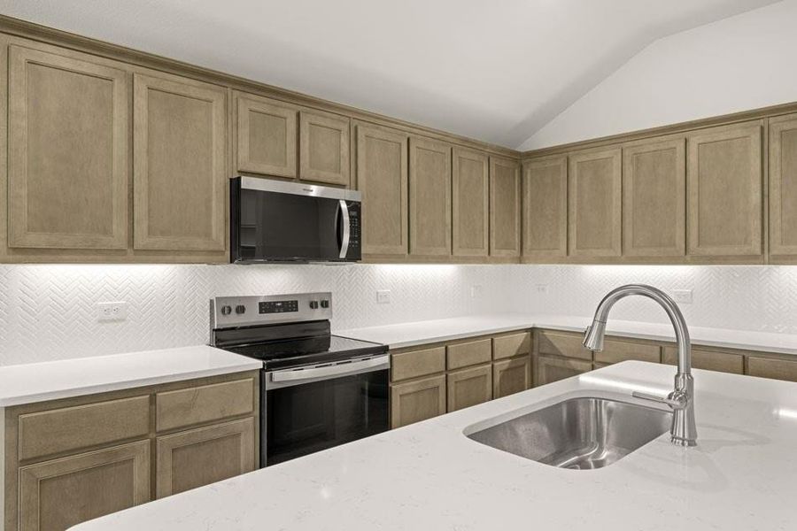 InteriorImage 10 InteriorImage 10