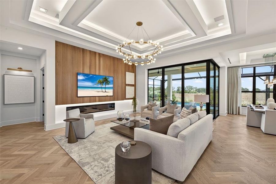 Community amenities in , Sarasota (Image 44).