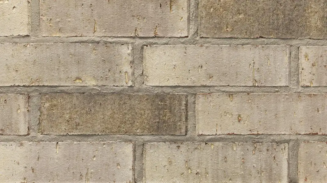 Close-up of interior finishes inside a home in Valencia, Manvel (Image 3).