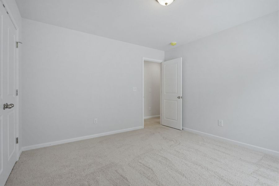 New Home in Seneca, SC.  - Slide 28