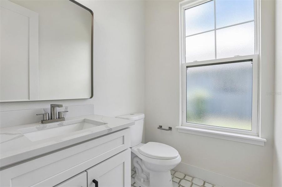Image 53 of a home in .