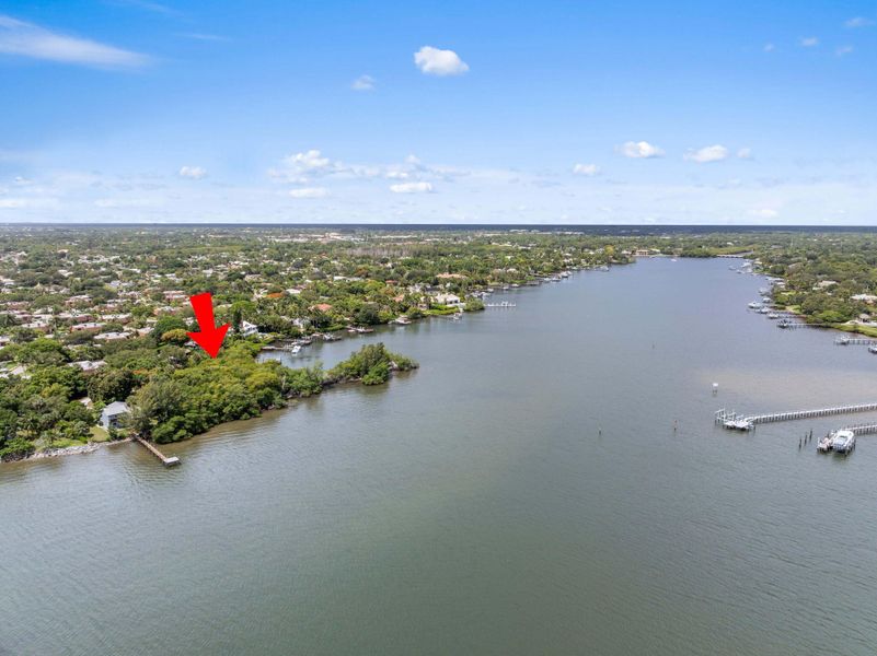 7-web-or-mls-DJI_20250610233234_0357_D_1 7-web-or-mls-DJI_20250610233234_0357_D_1