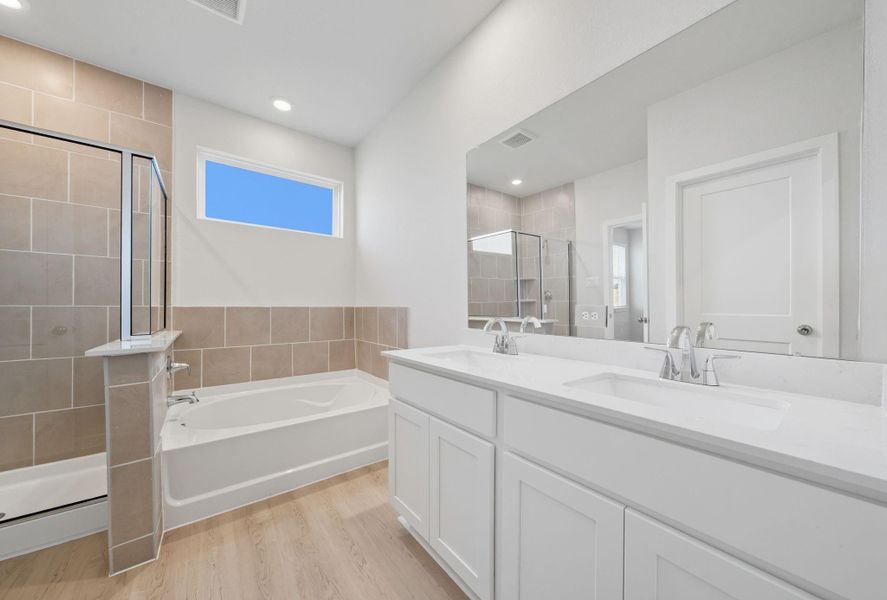 representative photo