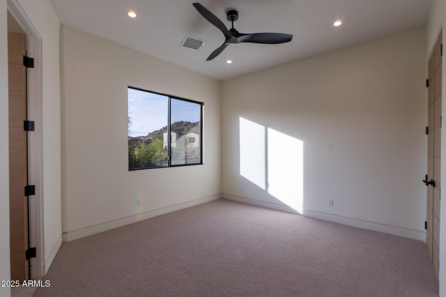 DSC05109-HDR DSC05109-HDR