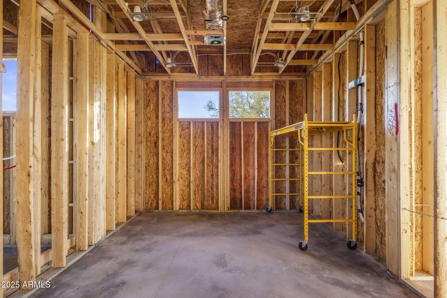 19-web-or-mls-IMG_9246