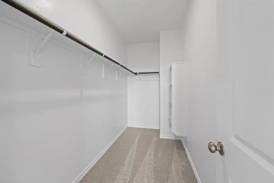 Spacious, unfurnished interior of a new home in , Dayton (Image 9). Spacious, unfurnished interior of a new home in , Dayton (Image 9).