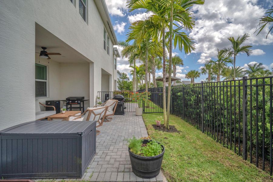 43-web-or-mls-DSC06043